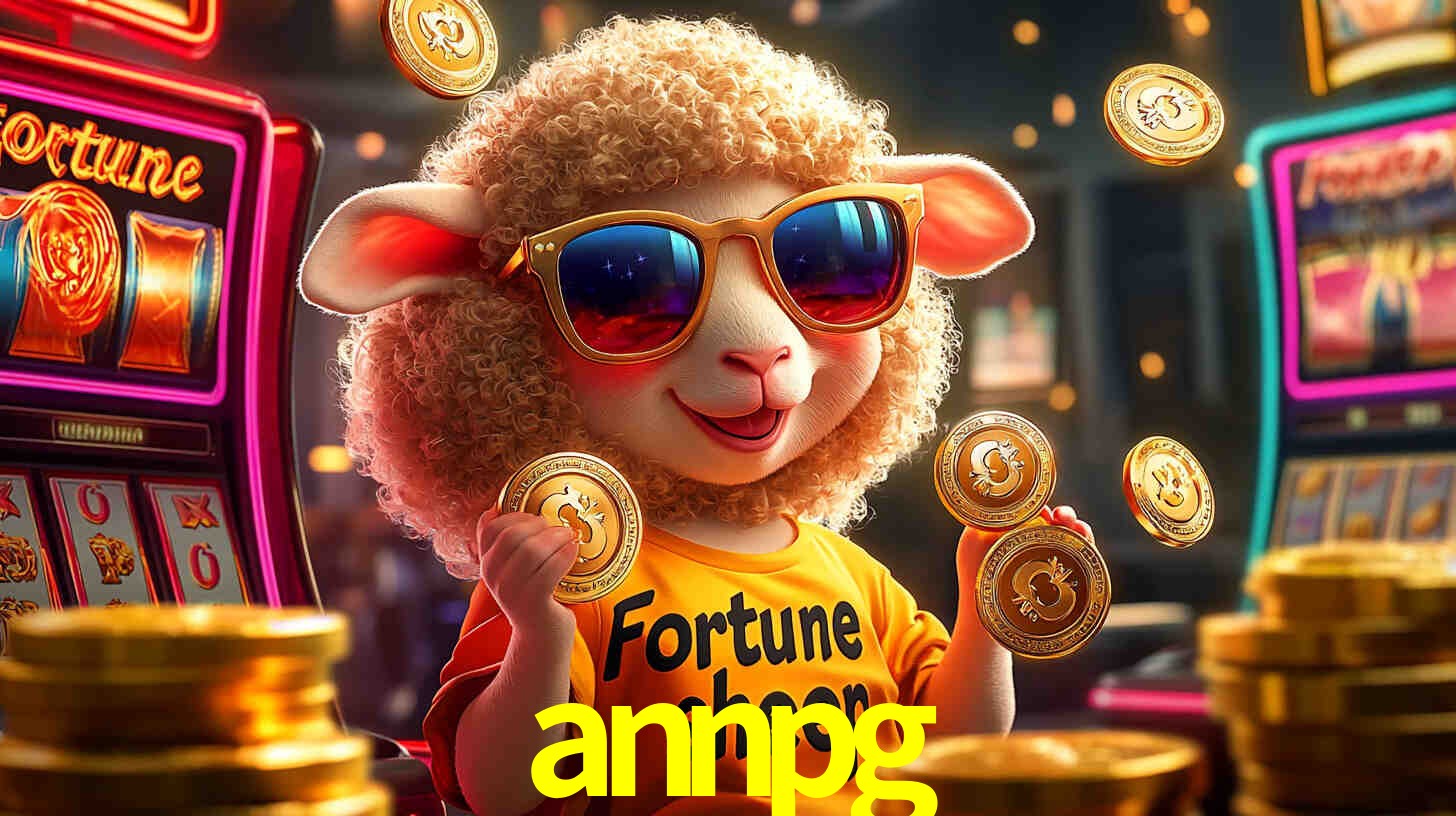 Como Jogar Fortune Tiger no annpg