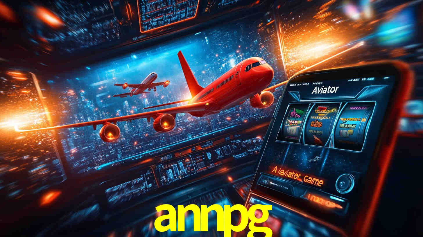 Dicas para Jogar Aviator no annpg